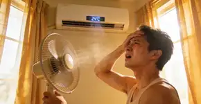 Foto: (Imagem sem texto alternativo disponivel ID [2734032])