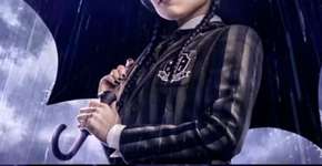 Peça infantil Wandinha no Teatro Lauro Gomes neste domingo