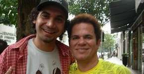 Foto: (Imagem sem texto alternativo disponivel ID [1845611])