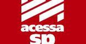 Foto: (Imagem sem texto alternativo disponivel ID [34009])