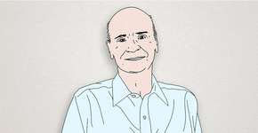 Foto: (Imagem sem texto alternativo disponivel ID [996148])