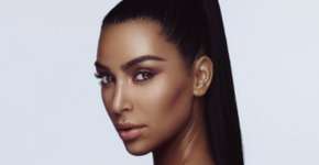 Foto: (Imagem sem texto alternativo disponivel ID [1452705])