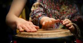 Foto: (Imagem sem texto alternativo disponivel ID [1606159])