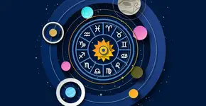 Confira qual é o conselho do Universo para cada signo neste fim de abril