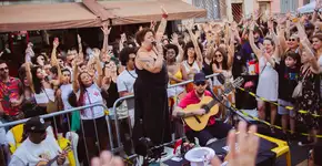 Foto: (Divulgação Sesc SP)