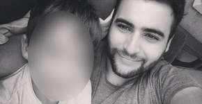 Jovem revela que é gay ao irmão de 8 anos em relato emocionante