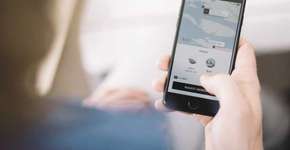 Uber lança serviço de transporte por lancha na Croácia