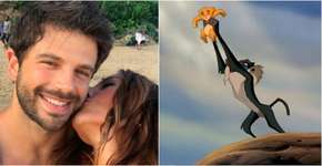 Foto: (Reprodução/Instagram Stories e Divulgação)