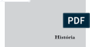 Luciana Rabello lança “Candeia Branca” no Solar de Botafogo