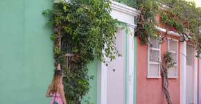 5 passeios imperdíveis em Cartagena, na Colômbia