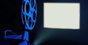 Festival Internacional de Cinema de Curitiba recebe inscrições