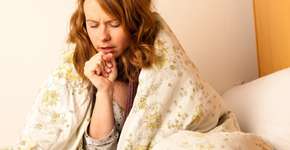 Foto: (Samo Trebizan)