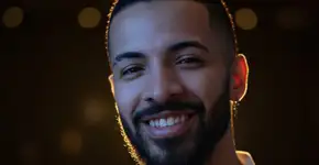 Foto: (Imagem sem texto alternativo disponivel ID [2707751])