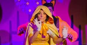 Foto: (Anderson Loyola)