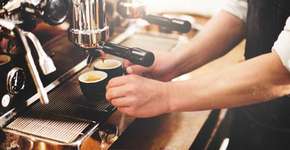 Foto: (Getty Images/iStockphoto)