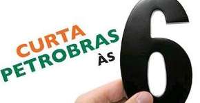 Foto: (Imagem sem texto alternativo disponivel ID [7722])