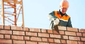 Foto: (Imagem sem texto alternativo disponivel ID [1869596])