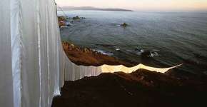 Foto: (Imagem sem texto alternativo disponivel ID [88128])