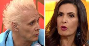 Foto: (Imagem sem texto alternativo disponivel ID [1567416])