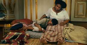 Cine debate de ‘Todos os Mortos’