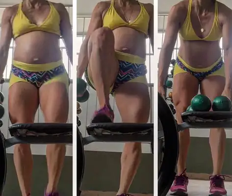 Reprodução / Instagram