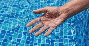 Foto: (Imagem sem texto alternativo disponivel ID [2752618])