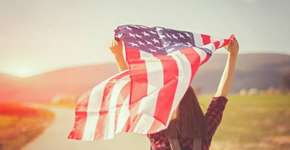 Foto: (Imagem sem texto alternativo disponivel ID [1859592])