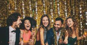 6 lojas no Bom Retiro, em SP, que vendem roupas de festa pela web