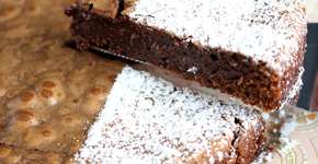 Foto: (Receitas que amo)