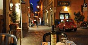 Foto: (Getty Images)