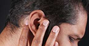 Foto: (iStock/towfiqu ahamed)