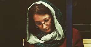 Foto: (Imagem sem texto alternativo disponivel ID [1836255])