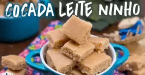 Foto: (Imagem sem texto alternativo disponivel ID [2696604])