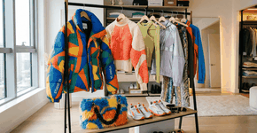 Foto: (Imagem sem texto alternativo disponivel ID [2767629])