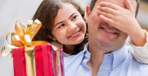 Dia dos Pais: Calvin Klein e Centauro oferecem cupons de desconto