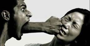 Foto: (Imagem sem texto alternativo disponivel ID [765019])