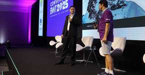 Foto: (Divulgação/BWT)