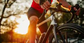 Foto: (Getty Images/iStockphoto)