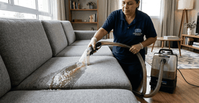 Foto: (Imagem sem texto alternativo disponivel ID [2767721])