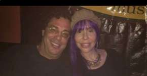 Foto: (Imagem sem texto alternativo disponivel ID [1345428])