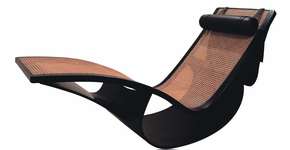 Foto: (Imagem sem texto alternativo disponivel ID [1848515])