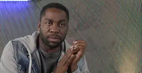 Racismo: como é crescer na periferia sendo negro