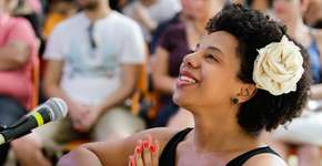 Foto: (Divulgação Prefeitura de Santo André.)