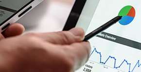 50 freelas de Marketing e TI: vagas para home office!