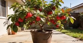 Foto: (Imagem sem texto alternativo disponivel ID [2729115])