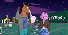 8 melhores séries da Netflix que ninguém fala sobre, mas deveria