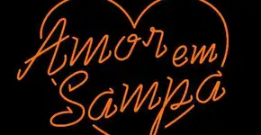 Foto: (Imagem sem texto alternativo disponivel ID [434648])