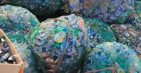 Foto: (Imagem sem texto alternativo disponivel ID [1836314])