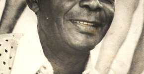 Foto: (1992 ACCUSOFT INC, ALL RIGHTS RESERVED)