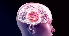 Ter essa idade e pressão baixa aumenta risco de Alzheimer